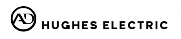 AD Hughes Electric